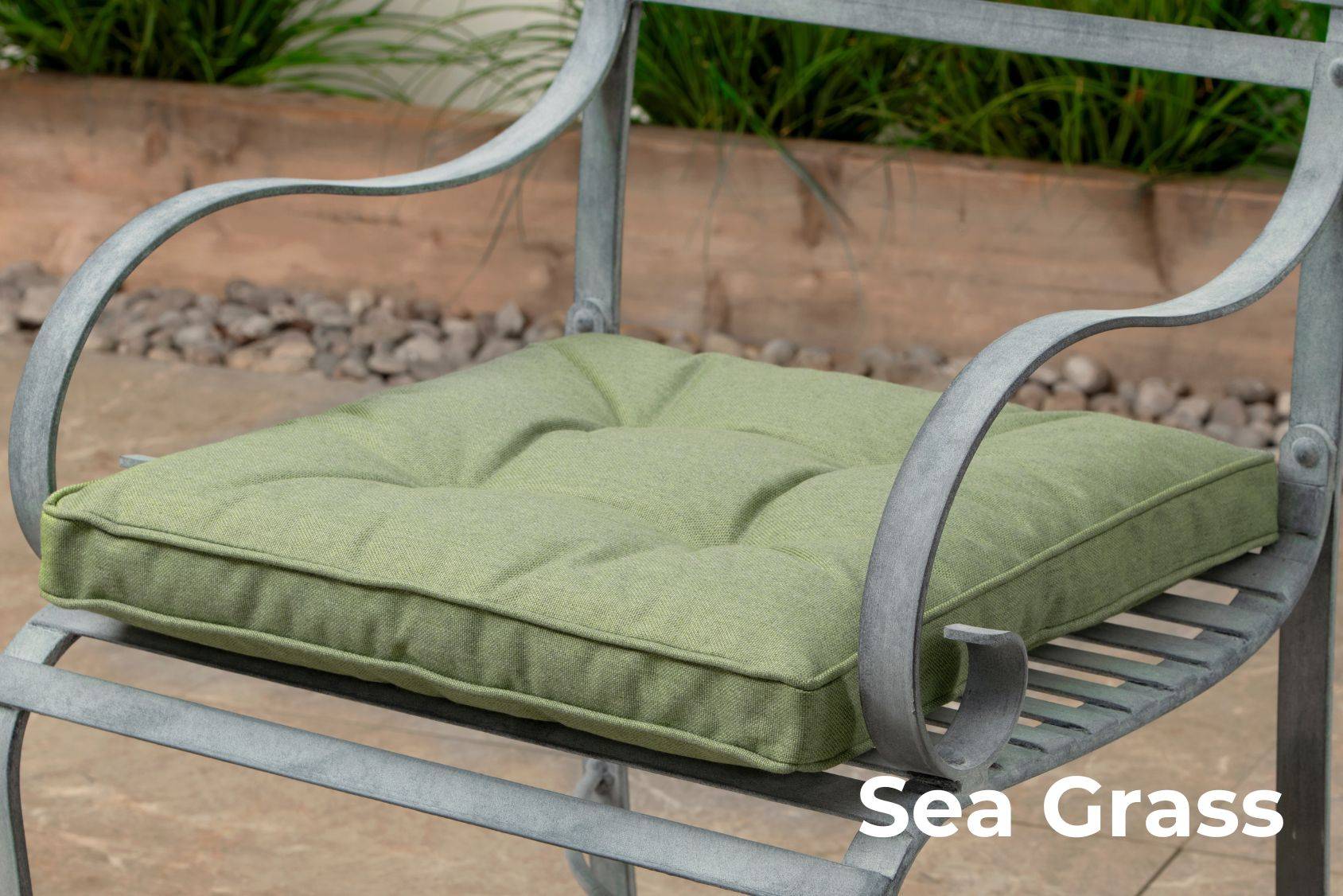 ODL-182 Sea Grass Cushion for Southwold Furniture 1_4256.jpg